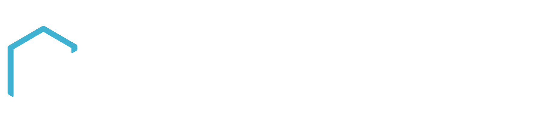 Champion Homes